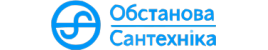Обстанова & Сантехніка Обстанова & Сантехніка