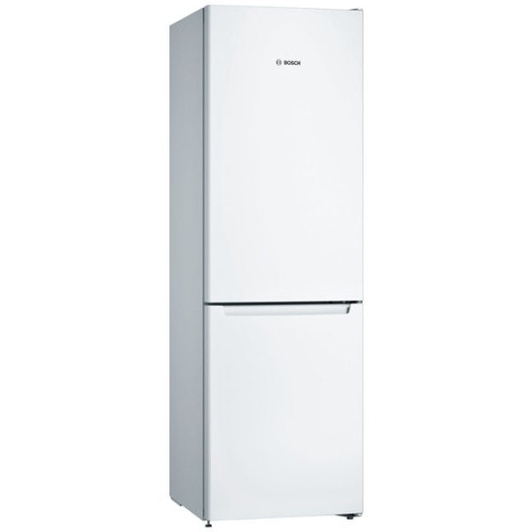 Bosch KGN 36 NW 306