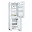Bosch KGN 36 NW 306