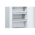 Bosch KGN 36 NW 306