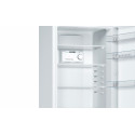Bosch KGN 36 NW 306