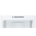 Bosch KGN 36 NW 306