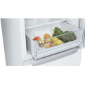 Bosch KGN 36 NW 306