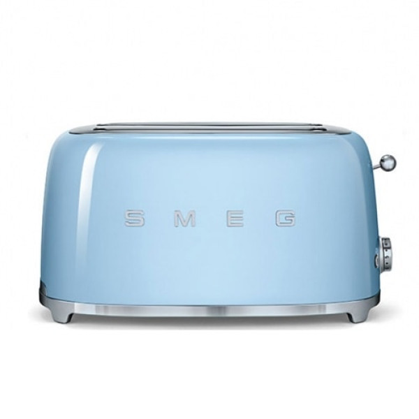 Smeg TSF 02 PBEU