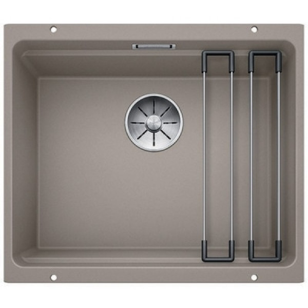 Blanco 522234 ETAGON 500-U