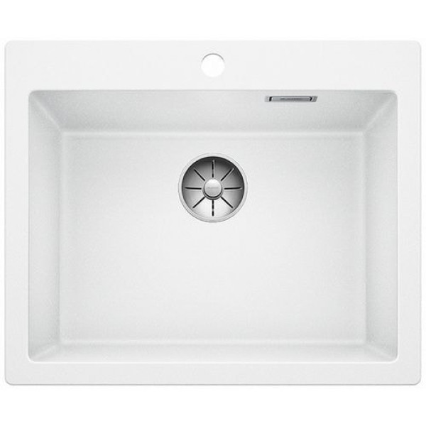 Blanco 521683 PLEON 6