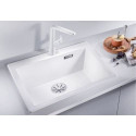 Blanco 521683 PLEON 6