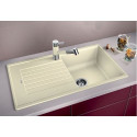 Blanco 520519 ZIA 5 S