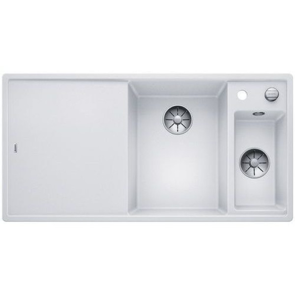 Blanco 523486 AXIA III 6S-F