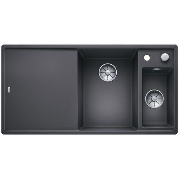 Blanco 523490 AXIA III 6S-F