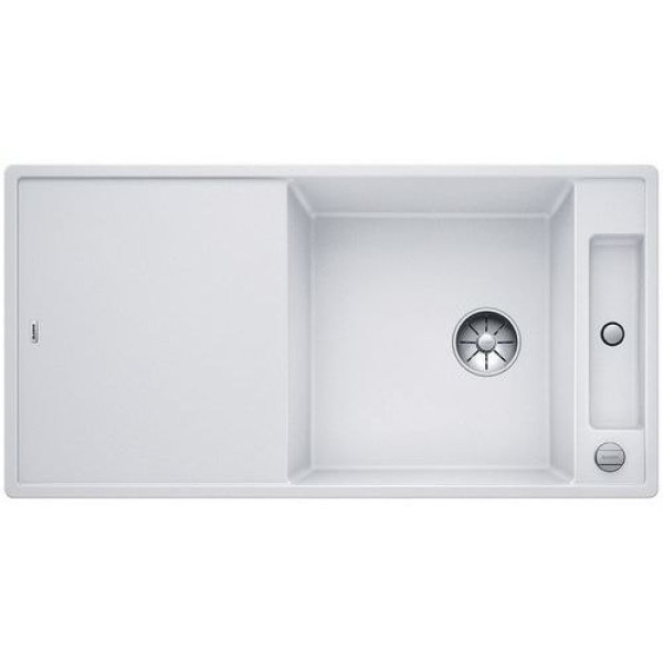 Blanco 523504 AXIA III XL 6S