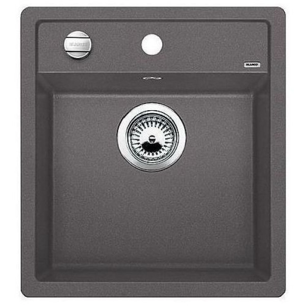 Blanco 518847 DALAGO 45-F