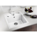 Blanco 518847 DALAGO 45-F