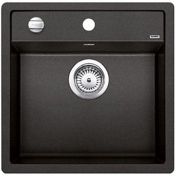 Blanco 518530 DALAGO 5-F