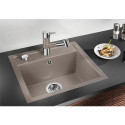 Blanco 518530 DALAGO 5-F