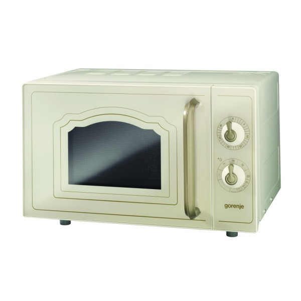 Gorenje MO 4250 CLI