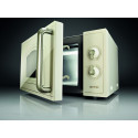 Gorenje MO 4250 CLI