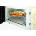 Gorenje MO 4250 CLI