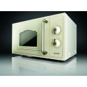 Gorenje MO 4250 CLI