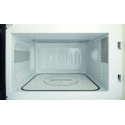 Gorenje MO 4250 CLI