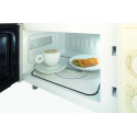 Gorenje MO 4250 CLI