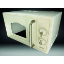 Gorenje MO 4250 CLI