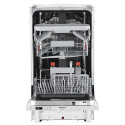 Hotpoint HSIC 3T127 C