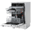 Hotpoint HSIC 3T127 C