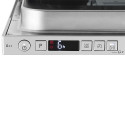 Hotpoint HSIC 3T127 C