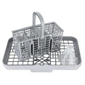 Hotpoint HSIC 3T127 C