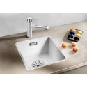 Blanco 523421 SUBLINE 320-F