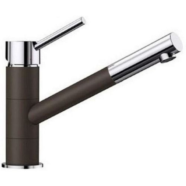 Blanco 525043 KANO-S