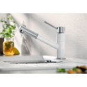Blanco 525043 KANO-S