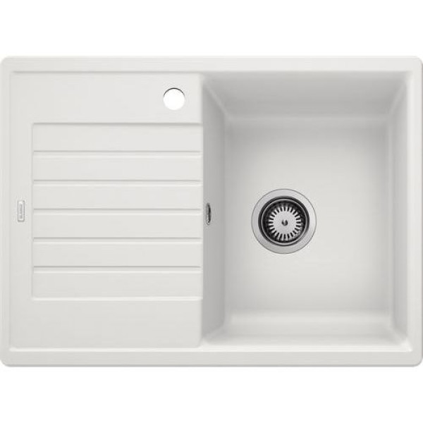 Blanco 524725 ZIA 45 S COMPACT