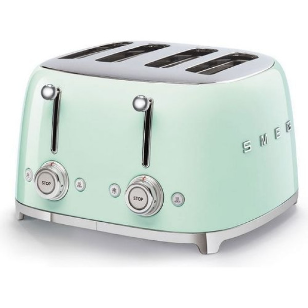 Smeg TSF 03 PG EU