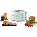 Smeg TSF 03 PG EU