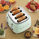 Smeg TSF 03 PG EU