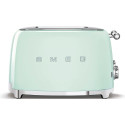 Smeg TSF 03 PG EU