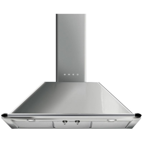 Smeg KTR 90 XE