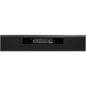 Electrolux KOEAP 31 WT