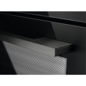 Electrolux KOEAP 31 WT