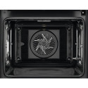 Electrolux KOEAP 31 WT