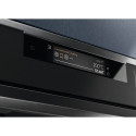 Electrolux KOEAP 31 WT