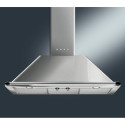 Smeg KTR 90 XE
