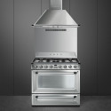 Smeg KTR 90 XE