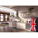 Smeg KTR 90 XE