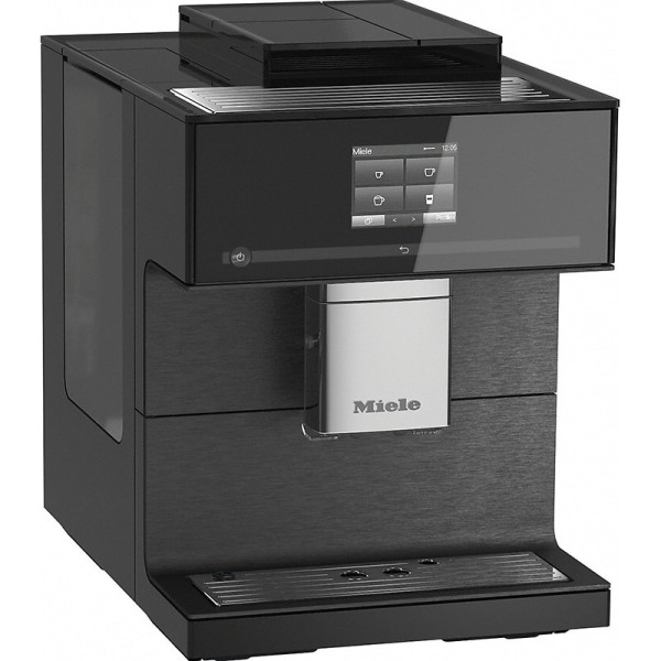 Miele CM 7750 OB BL