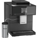 Miele CM 7750 OB BL