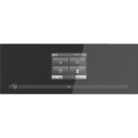 Miele CM 7750 OB BL