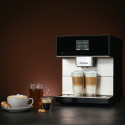 Miele CM 7750 OB BL